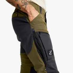 RVRC GP Pro Pants Miehet
