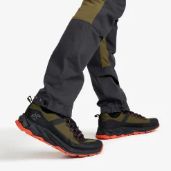 RVRC GP Pro Pants Miehet