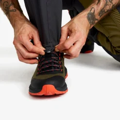 RVRC GP Pro Pants Miehet