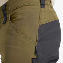 RVRC GP Pro Pants Miehet