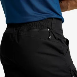RVRC GP Pro Pants Miehet