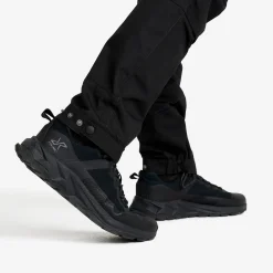 RVRC GP Pro Pants Miehet