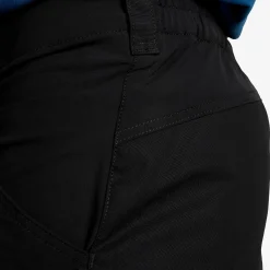 RVRC GP Pro Pants Miehet