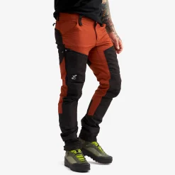RVRC GP Pro Pants Miehet