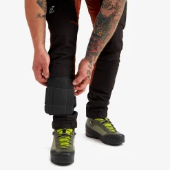 RVRC GP Pro Pants Miehet