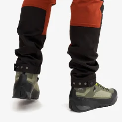 RVRC GP Pro Pants Miehet