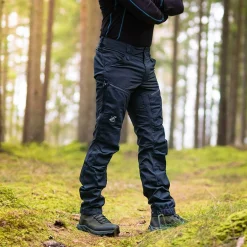 RVRC GP Pro Pants Miehet