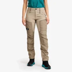 RVRC GP Pro Pants Naiset