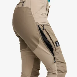 RVRC GP Pro Pants Naiset