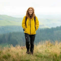 RVRC GP Pro Pants Naiset