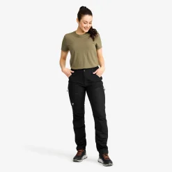 RVRC GP Pro Pants Naiset