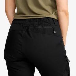 RVRC GP Pro Pants Naiset