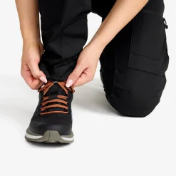 RVRC GP Pro Pants Naiset