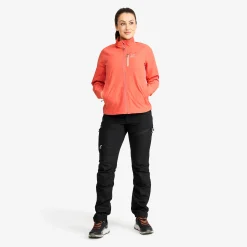 RVRC GP Pro Pants Naiset