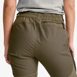 RVRC GP Pro Pants Naiset