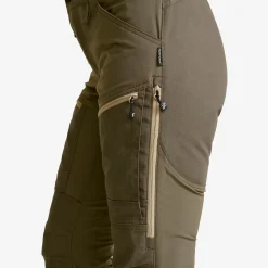 RVRC GP Pro Pants Naiset