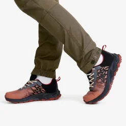 RVRC GP Pro Pants Naiset