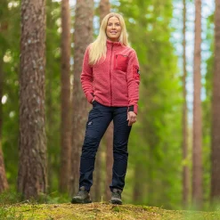 RVRC GP Pro Pants Naiset