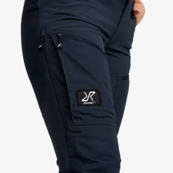 RVRC GP Pro Pants Naiset