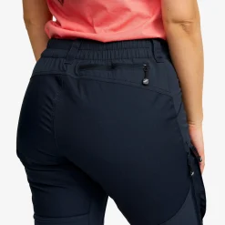 RVRC GP Pro Pants Naiset