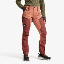 RVRC GP Pro Pants Naiset