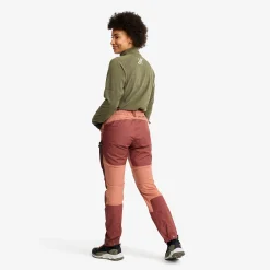 RVRC GP Pro Pants Naiset