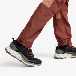 RVRC GP Pro Pants Naiset