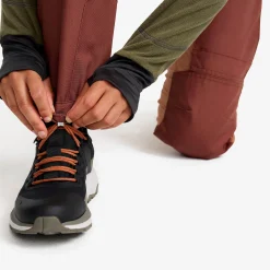 RVRC GP Pro Pants Naiset