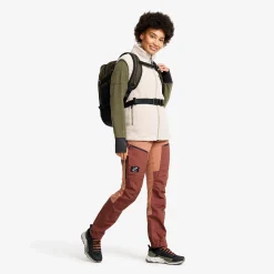 RVRC GP Pro Pants Naiset