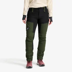 RVRC GP Pro Pants Naiset