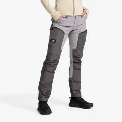 RVRC GP Pro Pants Naiset