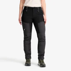 RVRC GP Pro Pants Naiset