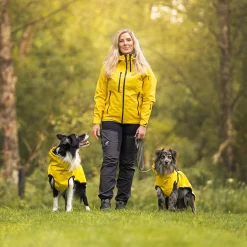 RVRC GP Pro Pants Naiset