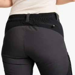 RVRC GP Pro Pants Naiset
