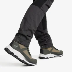 RVRC GP Pro Pants Naiset