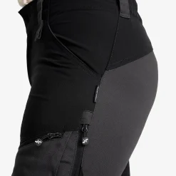 RVRC GP Pro Pants Naiset