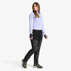RVRC GP Pro Pants Naiset