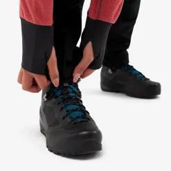 RVRC GP Pro Rescue Pants Naiset