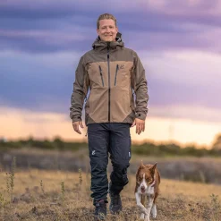 RVRC GP Pro Rescue Pants Miehet