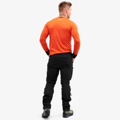 RVRC GP Pro Rescue Pants Miehet