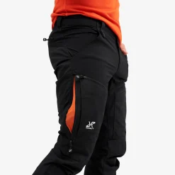 RVRC GP Pro Rescue Pants Miehet