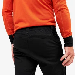 RVRC GP Pro Rescue Pants Miehet