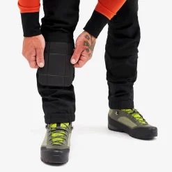 RVRC GP Pro Rescue Pants Miehet