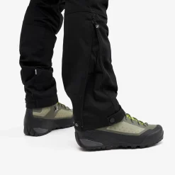 RVRC GP Pro Rescue Pants Miehet