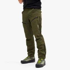 RVRC GP Pro Rescue Pants Miehet