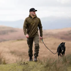 RVRC GP Pro Rescue Pants Miehet