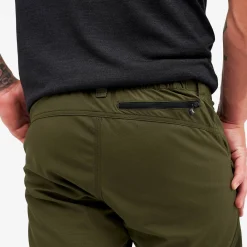 RVRC GP Pro Rescue Pants Miehet