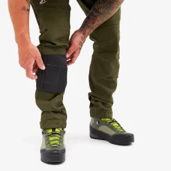 RVRC GP Pro Rescue Pants Miehet