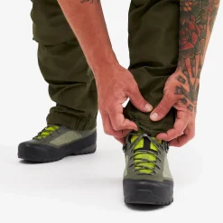 RVRC GP Pro Rescue Pants Miehet