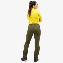 RVRC GP Pro Rescue Pants Naiset